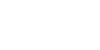 업체소개