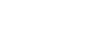 작업현황